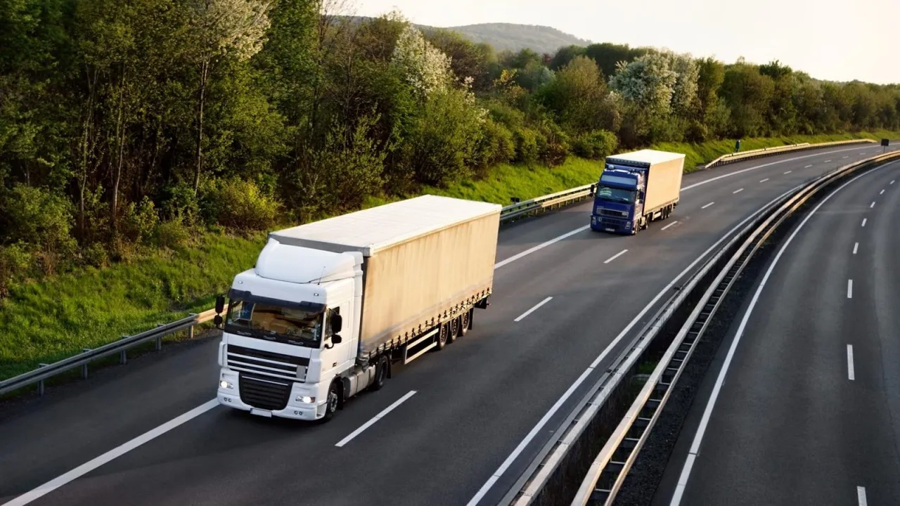 Moving Services